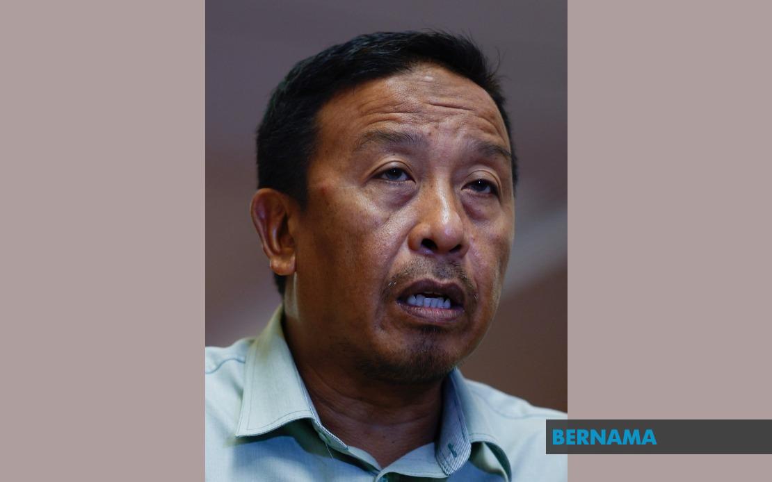 PERHILITAN To Establish Task Force On Elephant Procession Standards Following Public Outcry