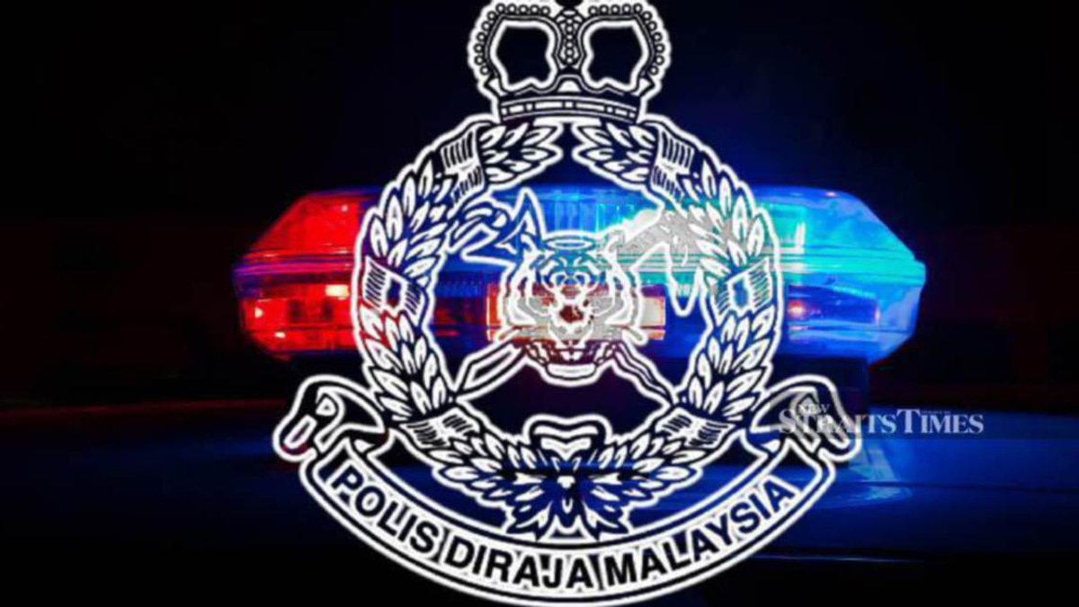 Murder Investigation Launched After Man Found Stabbed in Bandar Mahkota Cheras