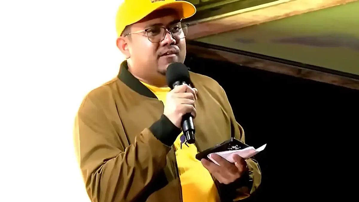 Bersama Stakes Political Claim in Johor with 15 Grassroots Candidates