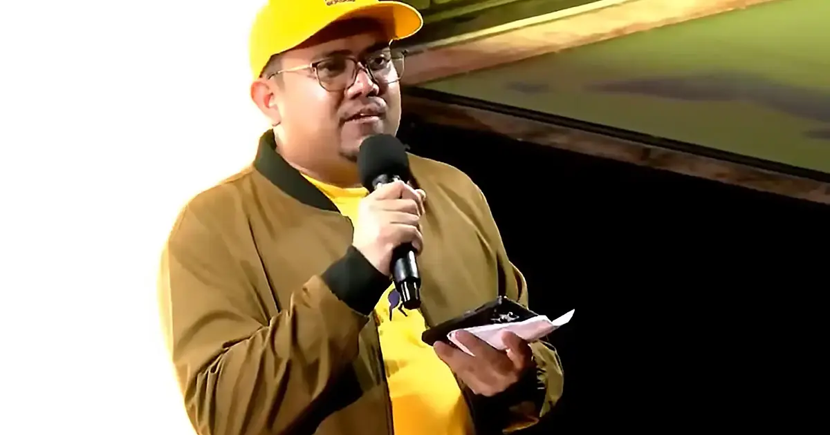 Bersama Stakes Political Claim in Johor with 15 Grassroots Candidates