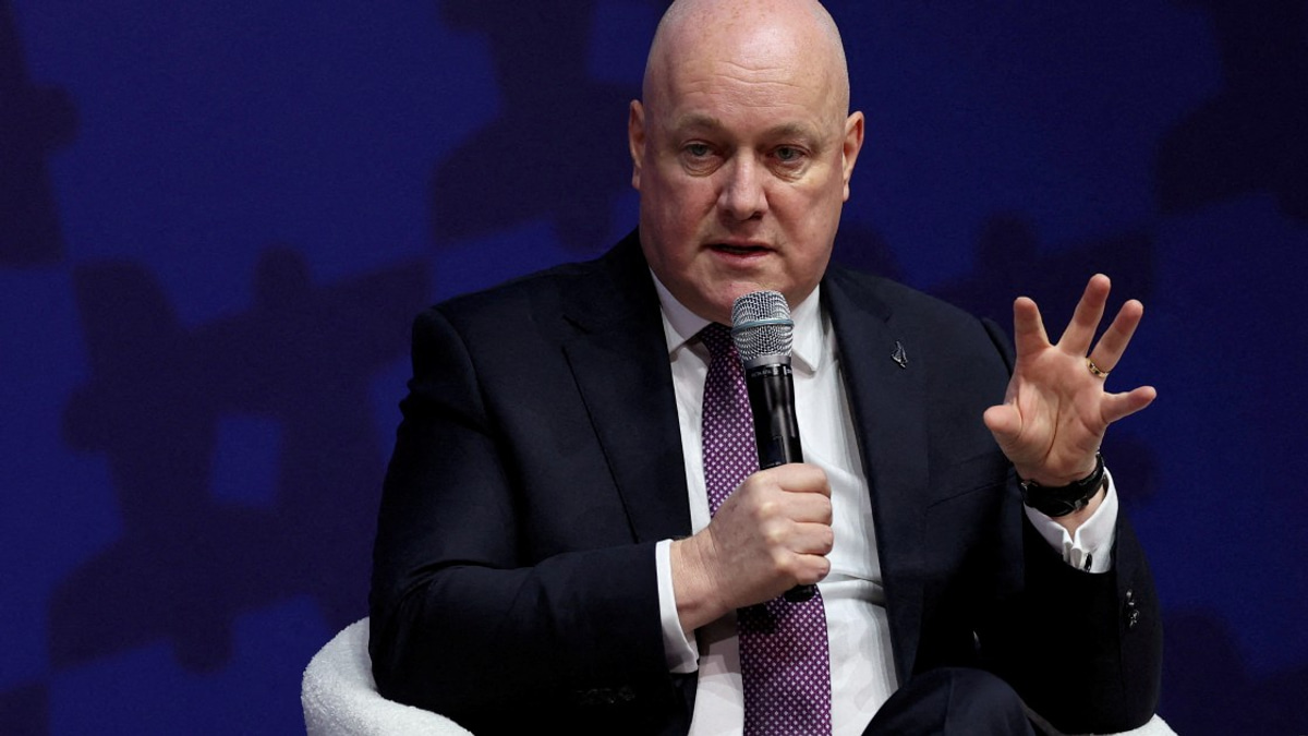 New Zealand's Electoral System Under Scrutiny as PM Signals Openness to Voter Consultation