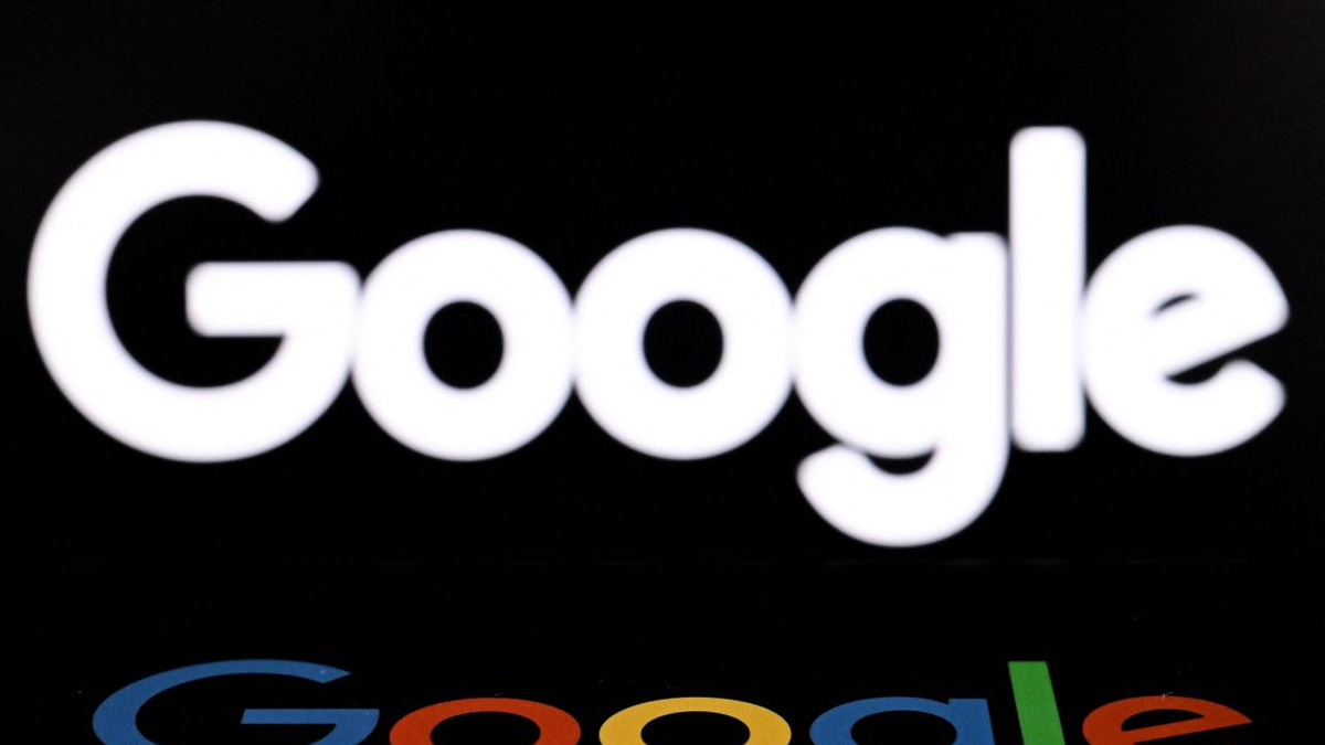 Google Halts Satellite Image AI Tool After Disinformation Risks Exposed