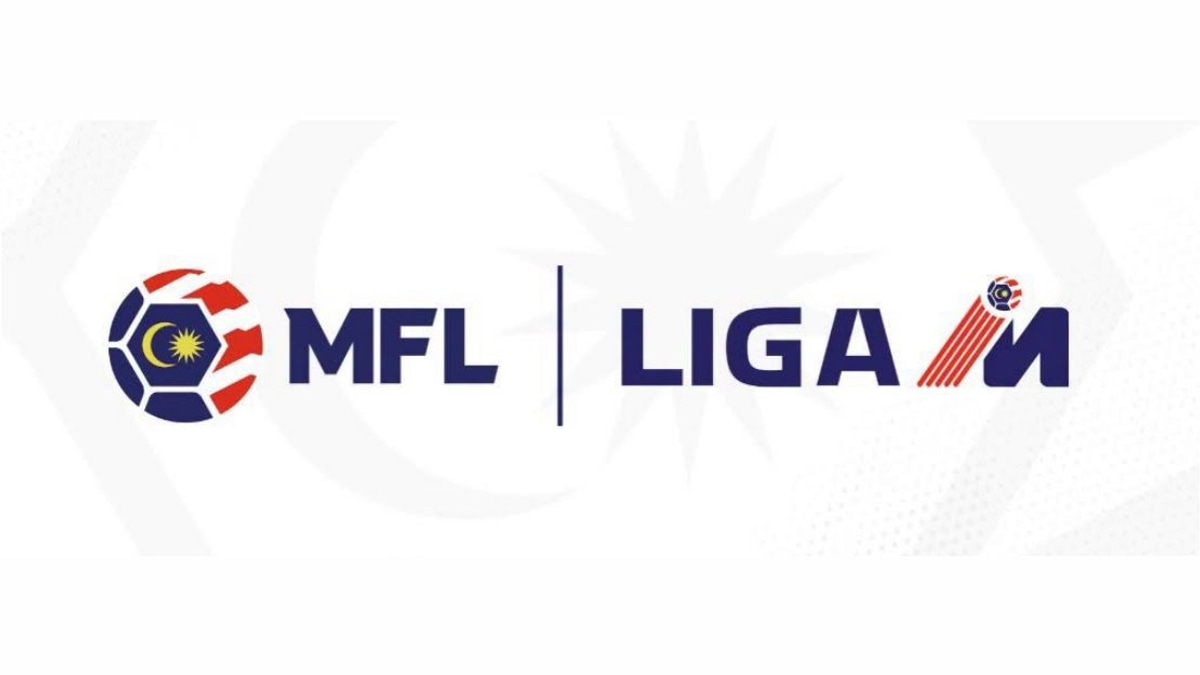 MFL Increases Local Player Quota for 2026/27 Season to Support AFC Competition Push