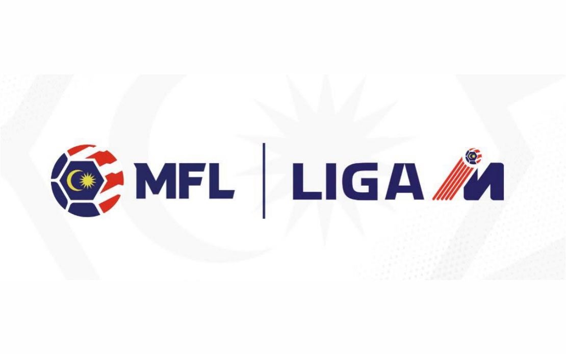 MFL Increases Local Player Quota for 2026/27 Season to Support AFC Competition Push