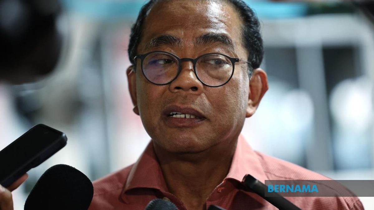 Defence Ministry Signals Caution as NSM Supplier Seeks Resolution on RM1.06 Billion Claim