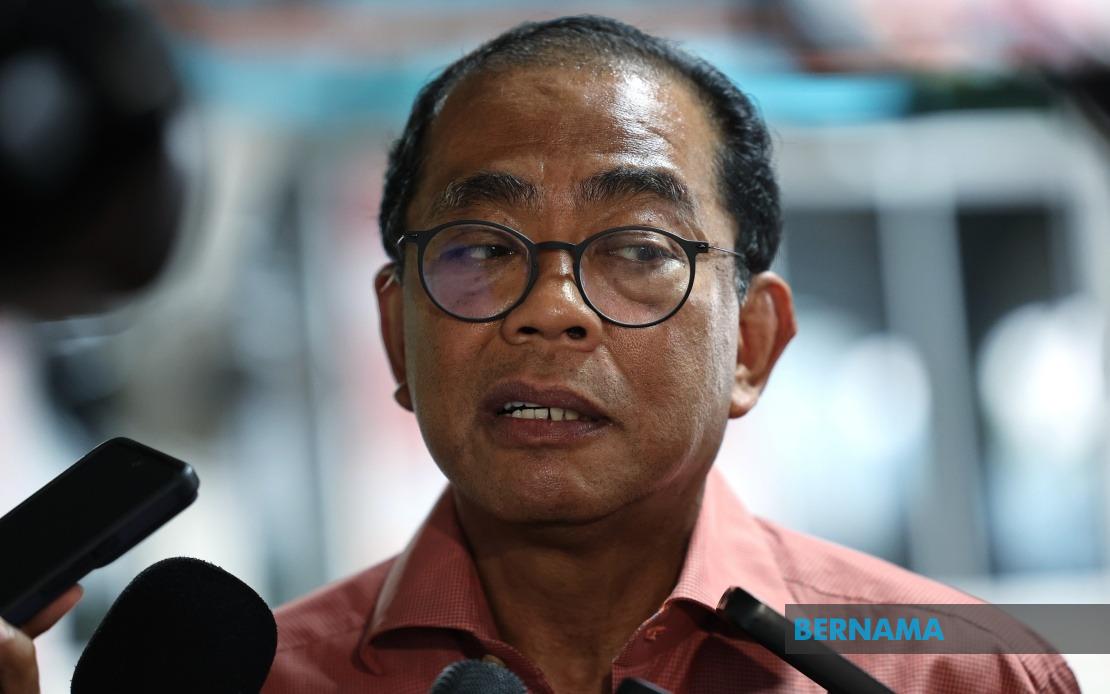 Defence Ministry Signals Caution as NSM Supplier Seeks Resolution on RM1.06 Billion Claim