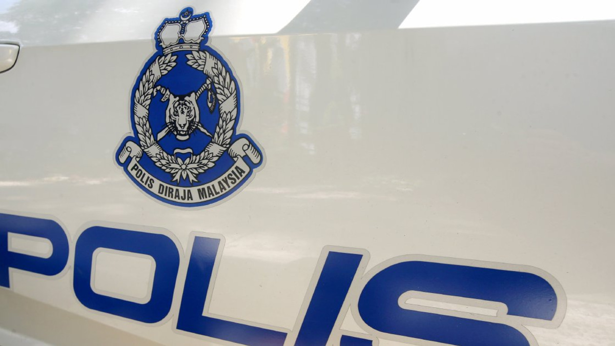 Four 14-year-olds held over viral Cheras assault that left teen severely injured