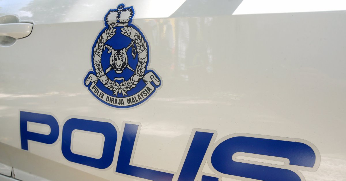 Four 14-year-olds held over viral Cheras assault that left teen severely injured