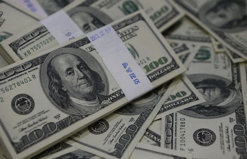 Kioxia ordered to pay Viasat $229 million for flash-memory patent infringement