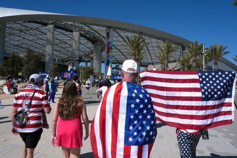 World Cup Ticket Chaos: How StubHub's Last-Minute Cancellations Left Fans in the Lurch