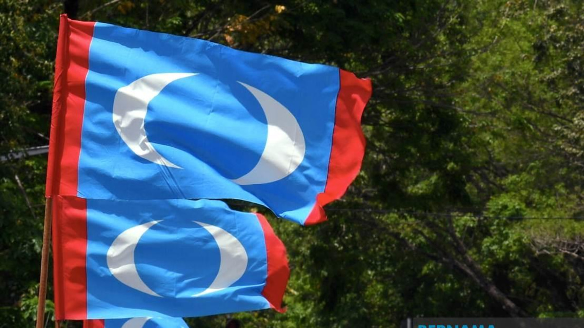 Melaka Election Offers PKR Chance to Rebuild Through Policy-Driven Politics, Says Adam Adli
