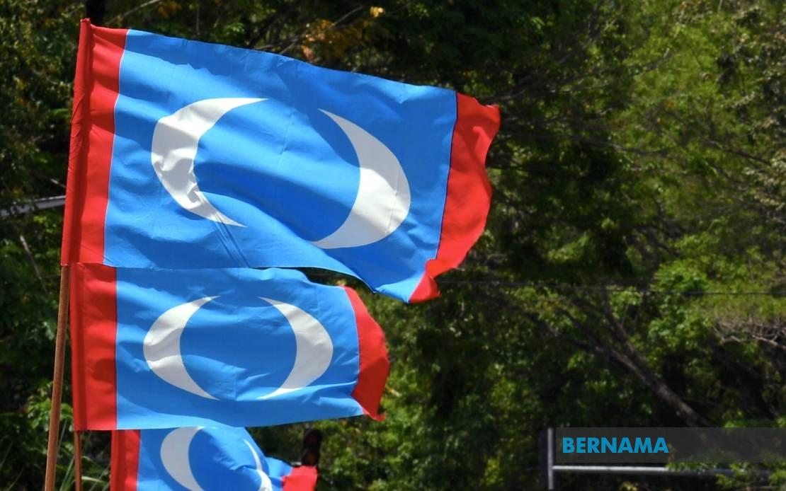 Melaka Election Offers PKR Chance to Rebuild Through Policy-Driven Politics, Says Adam Adli