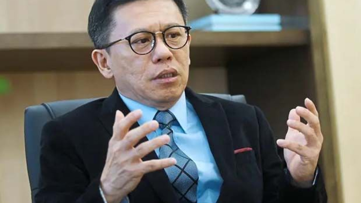 DAP's Selective Scrutiny: The Party's Shifting Stance on Bumiputera Rights and Gambling