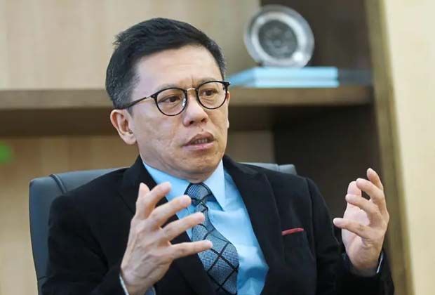 DAP's Selective Scrutiny: The Party's Shifting Stance on Bumiputera Rights and Gambling