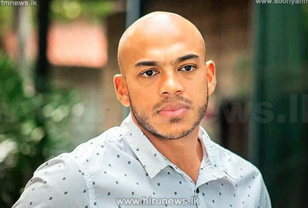 Sri Lanka's Anti-Corruption Drive Intensifies as Ex-President's Son Arrested Over Naval Service Violations