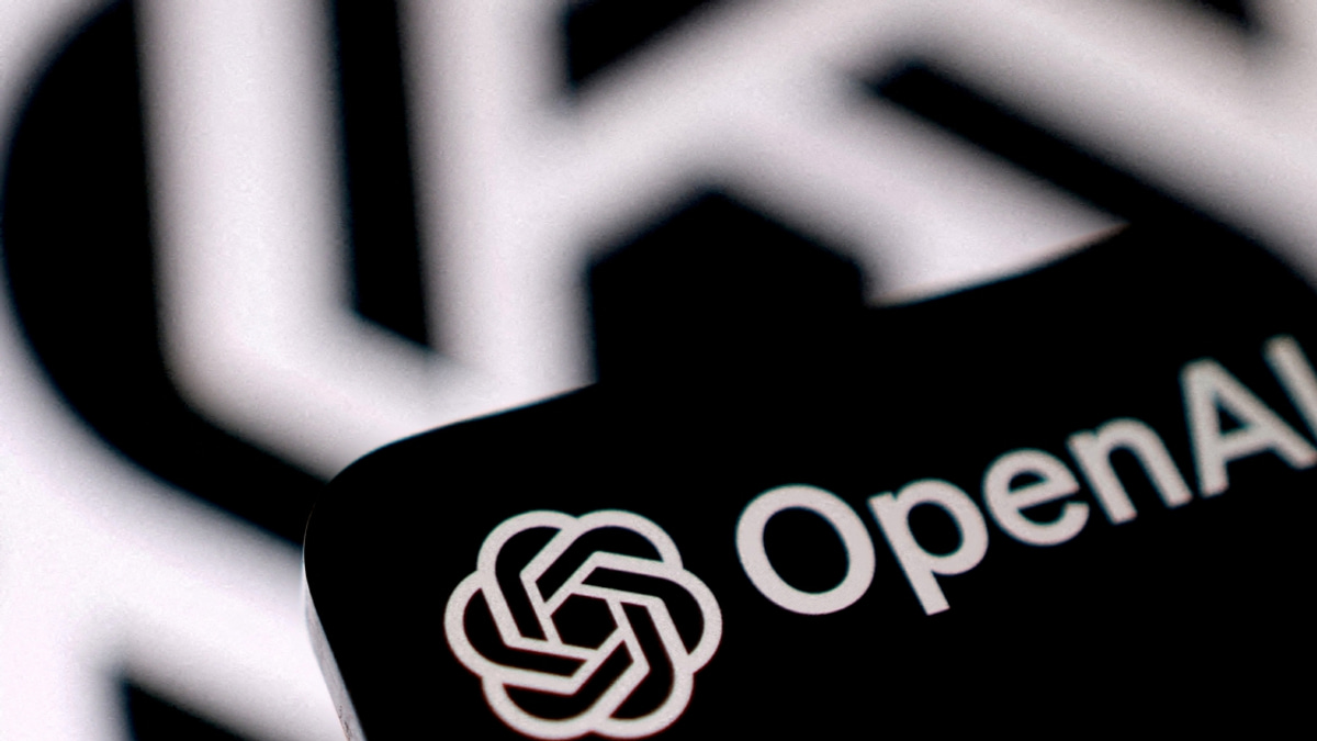 Alabama Launches Formal Probe Into OpenAI Over Unauthorised AI System Breach
