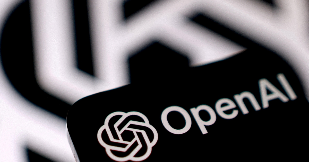 Alabama Launches Formal Probe Into OpenAI Over Unauthorised AI System Breach