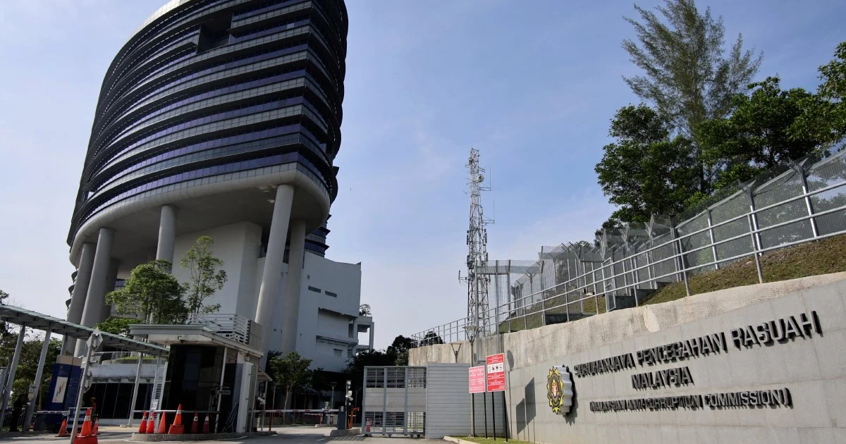 MACC Orders Officers to Declare Assets Within 30 Days in Fresh Integrity Push