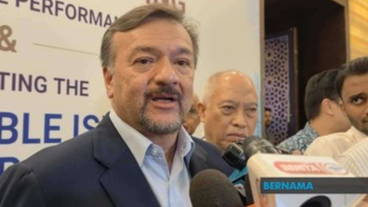 Malaysia Eliminates RM1 Interbank ATM Fee to Support Rural Communities and Cut Household Costs