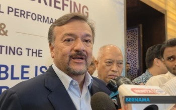 Malaysia Eliminates RM1 Interbank ATM Fee to Support Rural Communities and Cut Household Costs