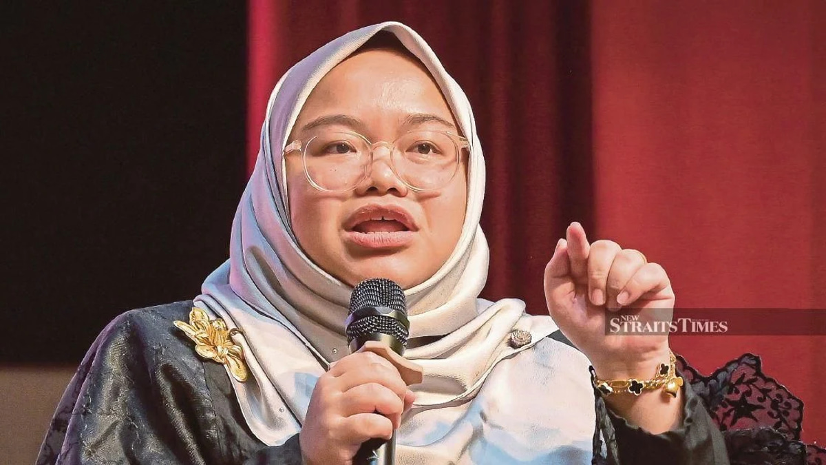 Muda and Parti Sosialis Malaysia forge alliance on institutional reform and anti-corruption platform
