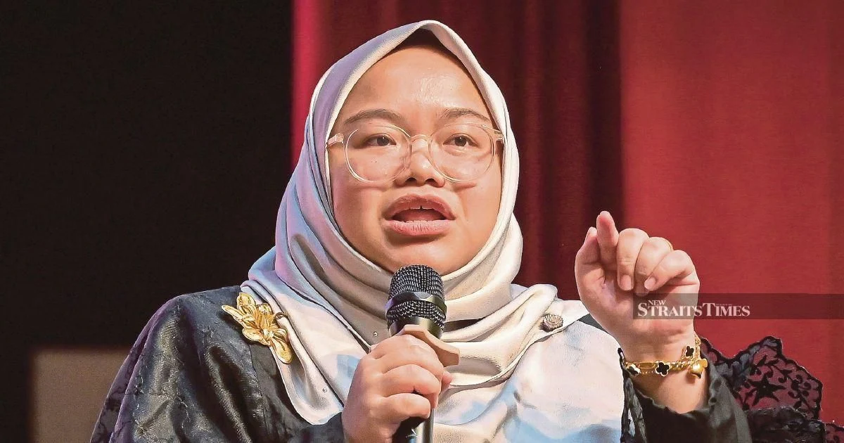 Muda and Parti Sosialis Malaysia forge alliance on institutional reform and anti-corruption platform