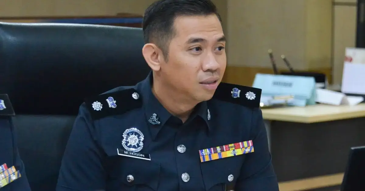 Foreign student dies at Bandar Sunway residential complex; arrest made