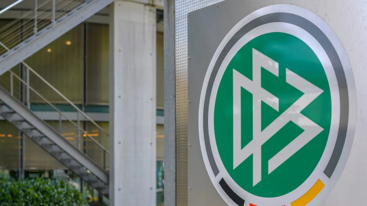 German Football Association Faces Formal Investigation Over Euro 2024 Ticket Irregularities