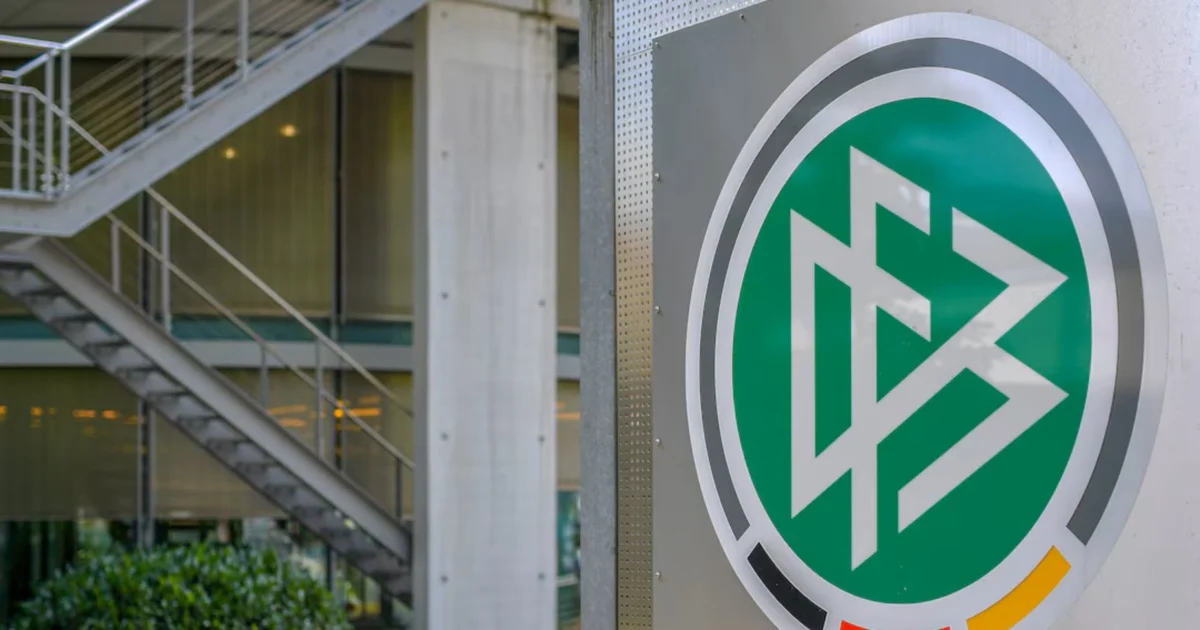 German Football Association Faces Formal Investigation Over Euro 2024 Ticket Irregularities