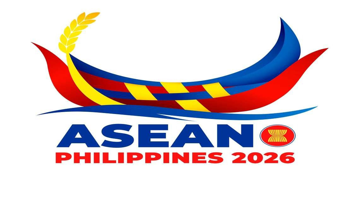 ASEAN to Chart Myanmar Path Forward as Philippines Hosts Crucial Talks
