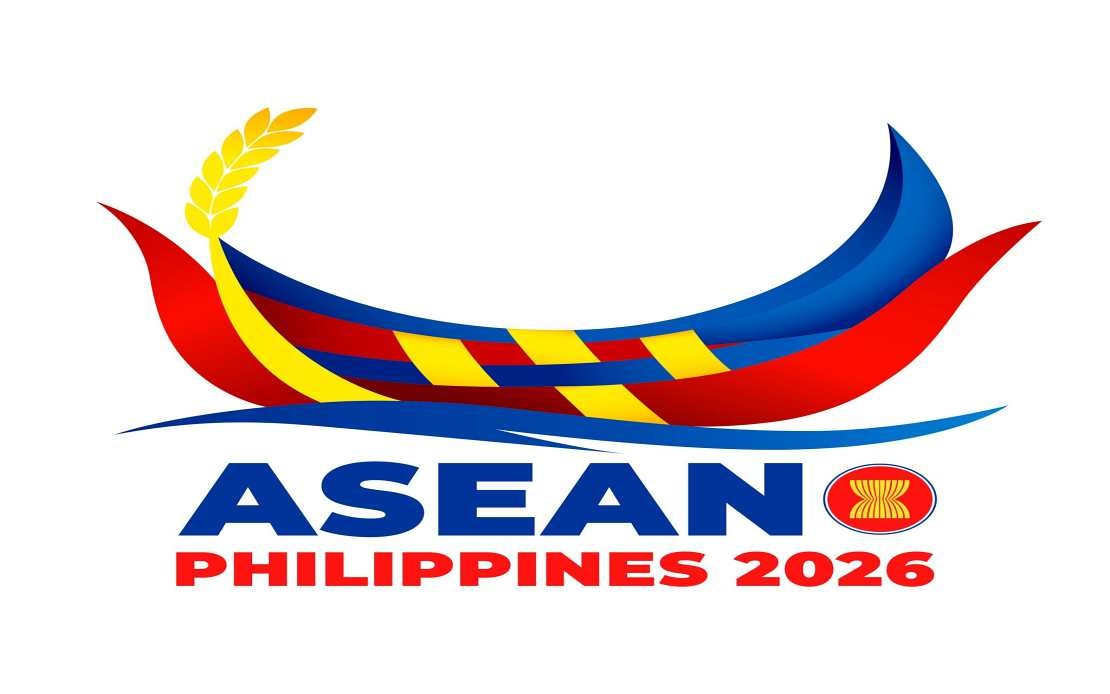 ASEAN to Chart Myanmar Path Forward as Philippines Hosts Crucial Talks