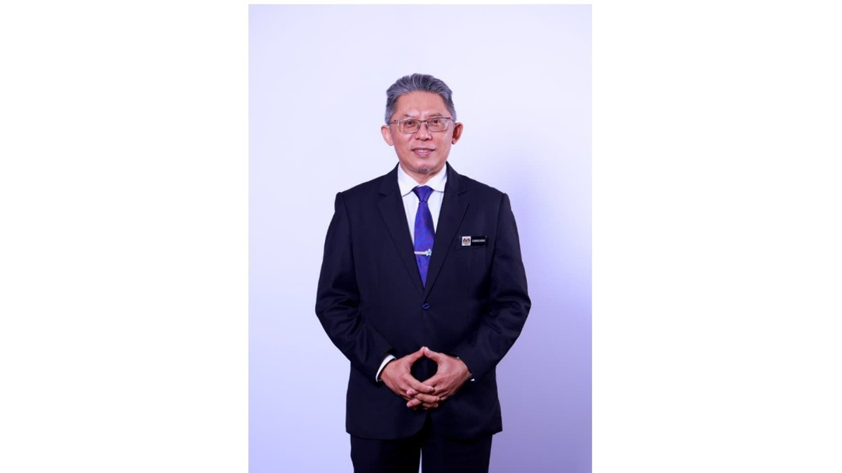 Academy in Industry Programme Reshapes Malaysia's Vocational Training and Youth Employment Landscape