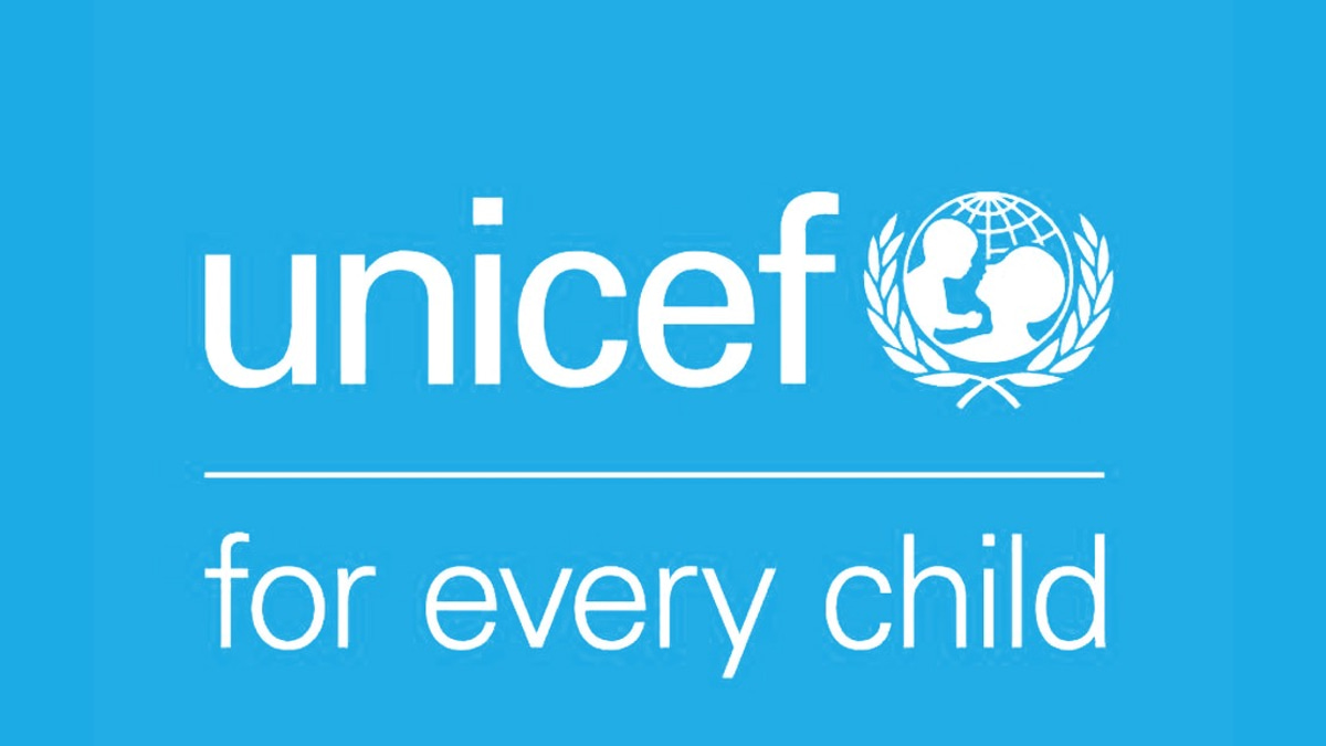 UNICEF Hails Social Work Profession Bill 2026 as Major Step in Professionalising Malaysia's Social Service Workforce