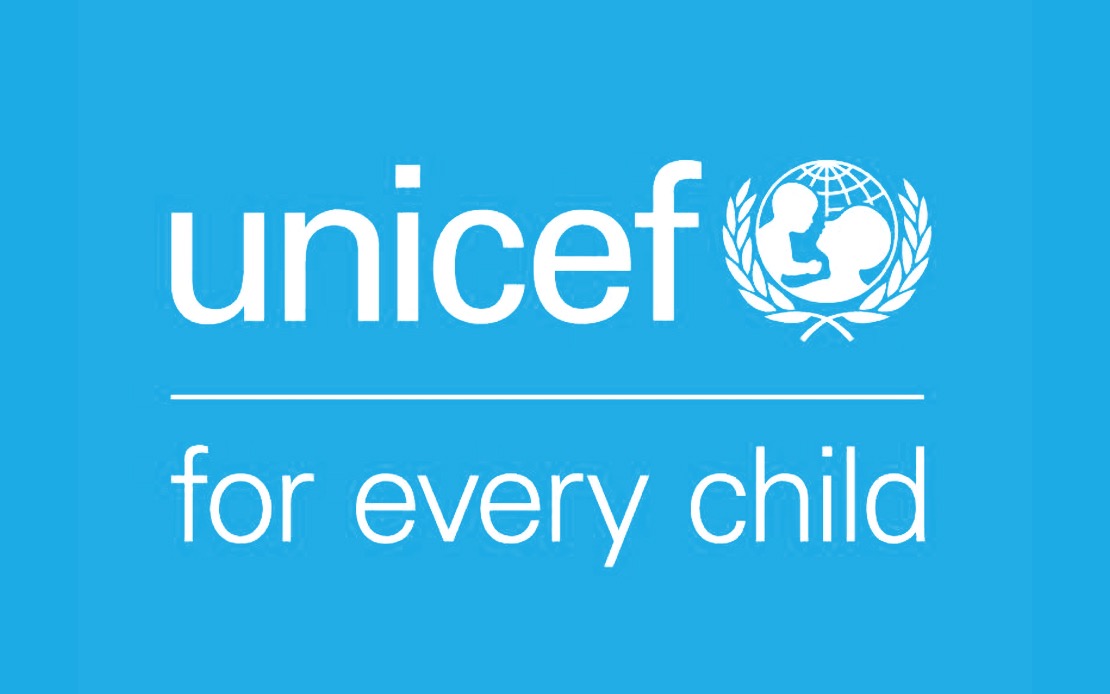 UNICEF Hails Social Work Profession Bill 2026 as Major Step in Professionalising Malaysia's Social Service Workforce