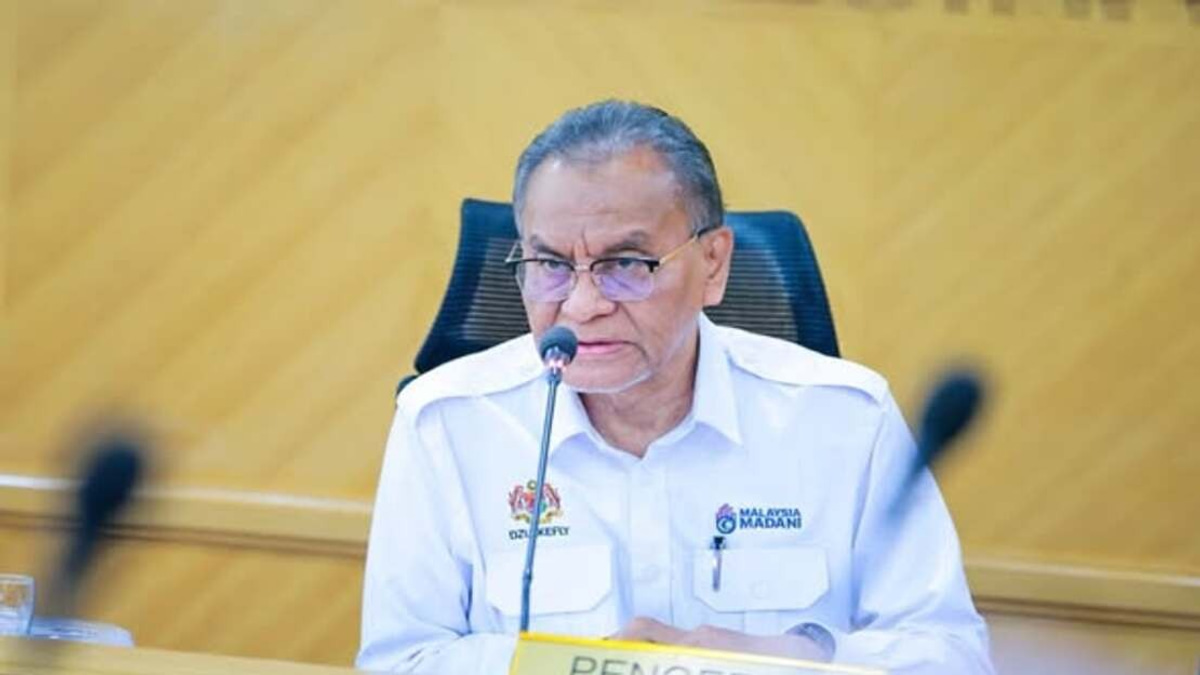 Health Ministry Cracks Down on Stalled Projects as Over 1,300 Facilities Face Scrutiny