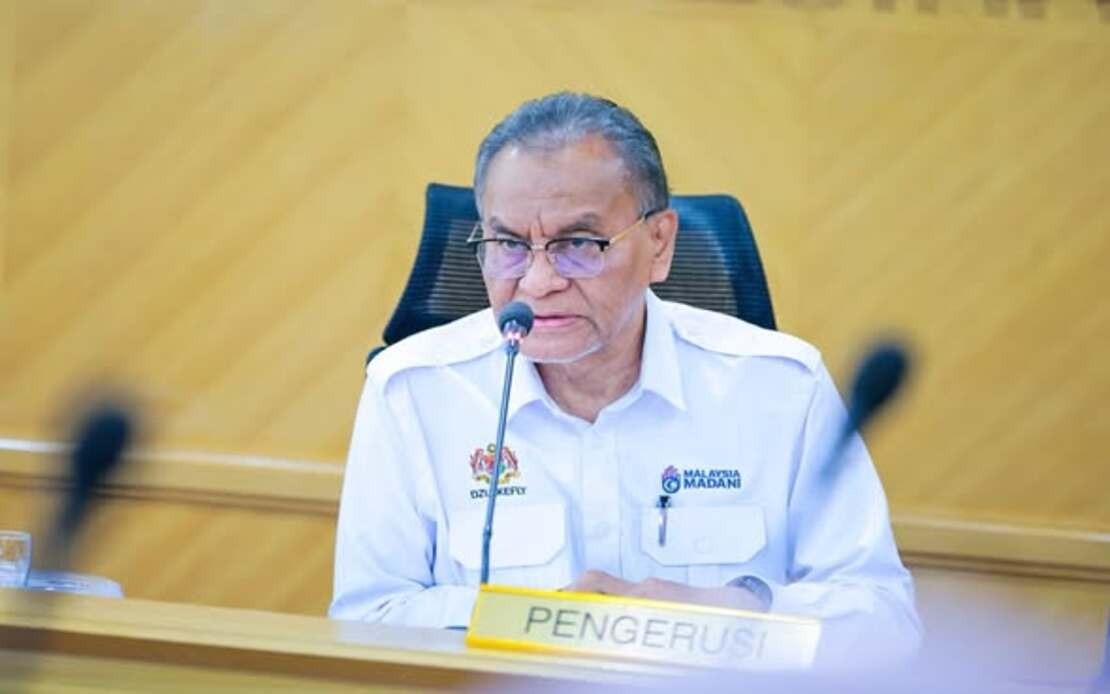 Health Ministry Cracks Down on Stalled Projects as Over 1,300 Facilities Face Scrutiny