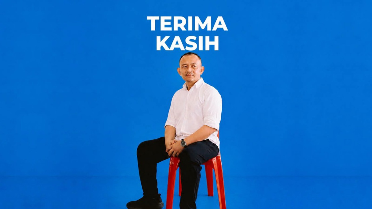 Maszlee Reclaims Puteri Wangsa for Pakatan Harapan in Johor Election