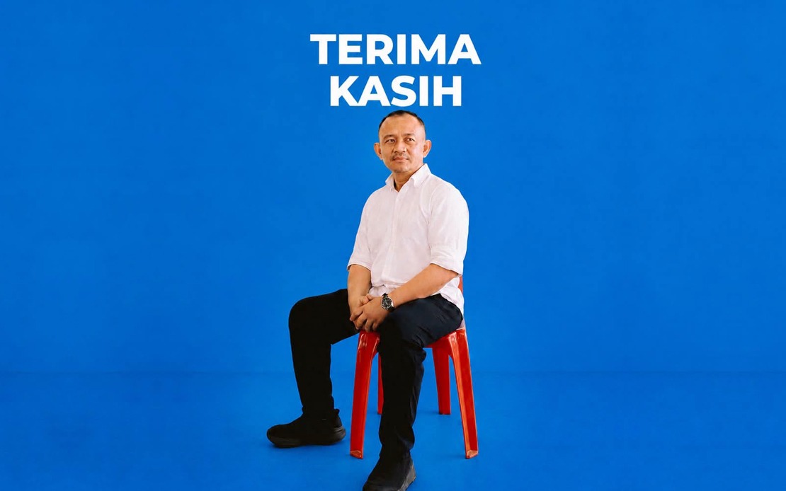 Maszlee Reclaims Puteri Wangsa for Pakatan Harapan in Johor Election