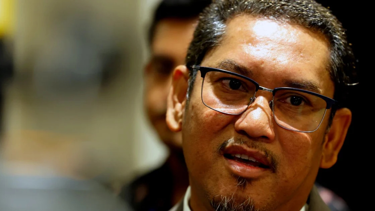 Bersatu Presses Forward as PN Leadership Delays Coalition Strategy for Johor and Negri Sembilan Elections