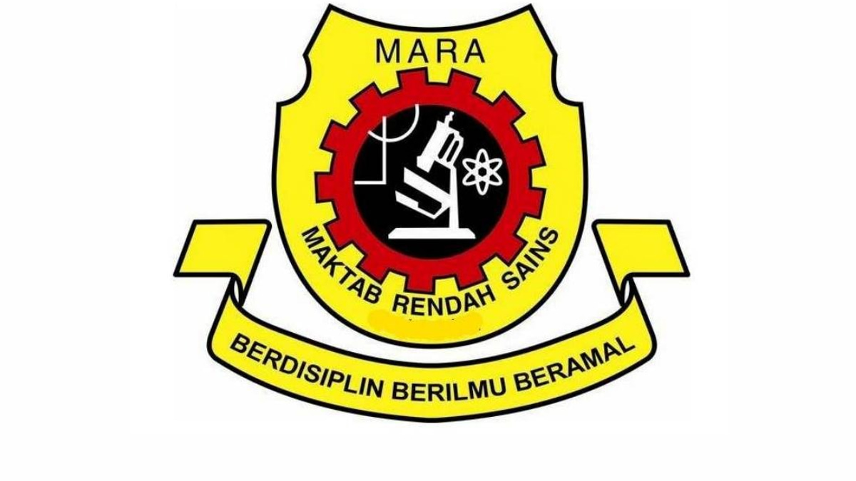 Four MRSM Students Expelled Over Bullying of Junior Classmate in Johor