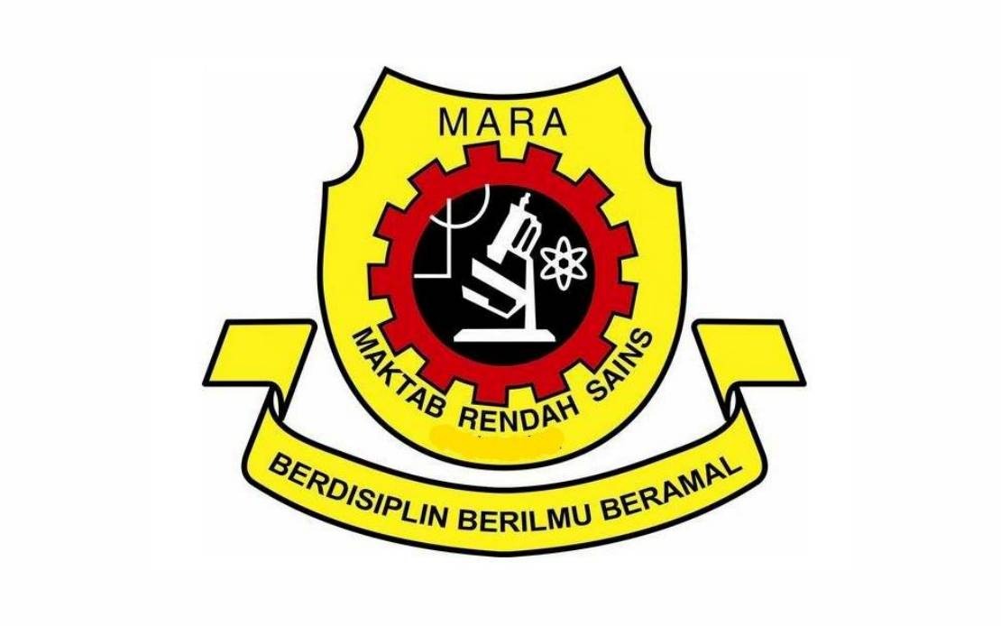 Four MRSM Students Expelled Over Bullying of Junior Classmate in Johor