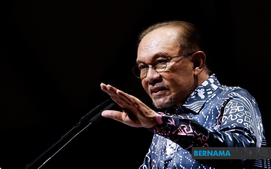 Government to Boost School Maintenance Funding by 50% to RM1.5 Billion in 2027