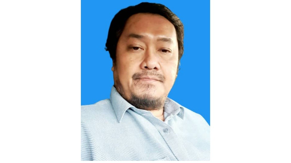 Perikatan Nasional's Unity Masks Deeper Fractures as Election Looms
