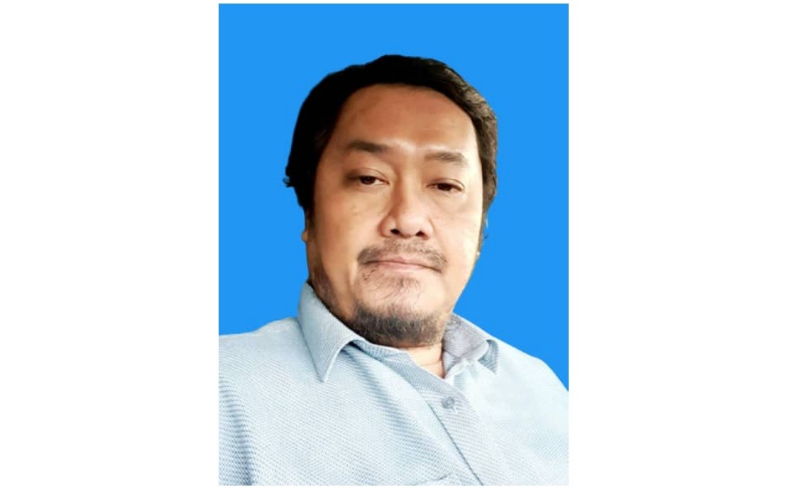 Perikatan Nasional's Unity Masks Deeper Fractures as Election Looms