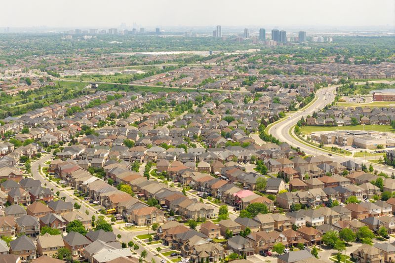 Brampton's Soccer Pipeline Fractures as Ontario Club Loses Elite Development Status