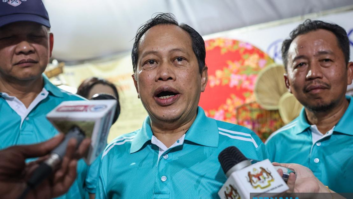 Works Ministry Eyes Record Development Budget for 2027