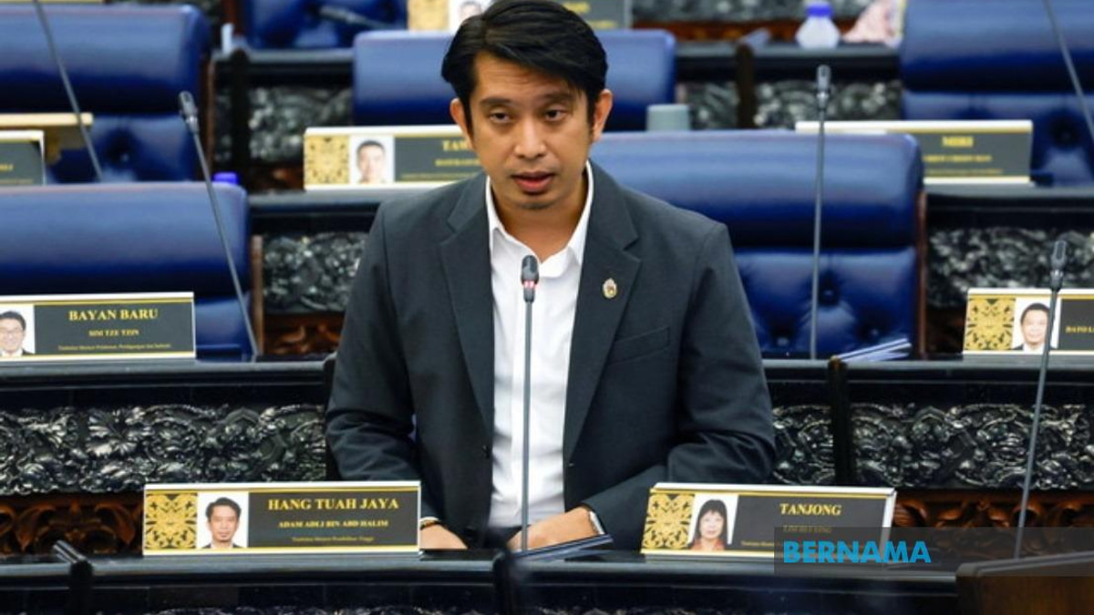 Higher Education Ministry Tightens Oversight of Overseas Professional Programmes