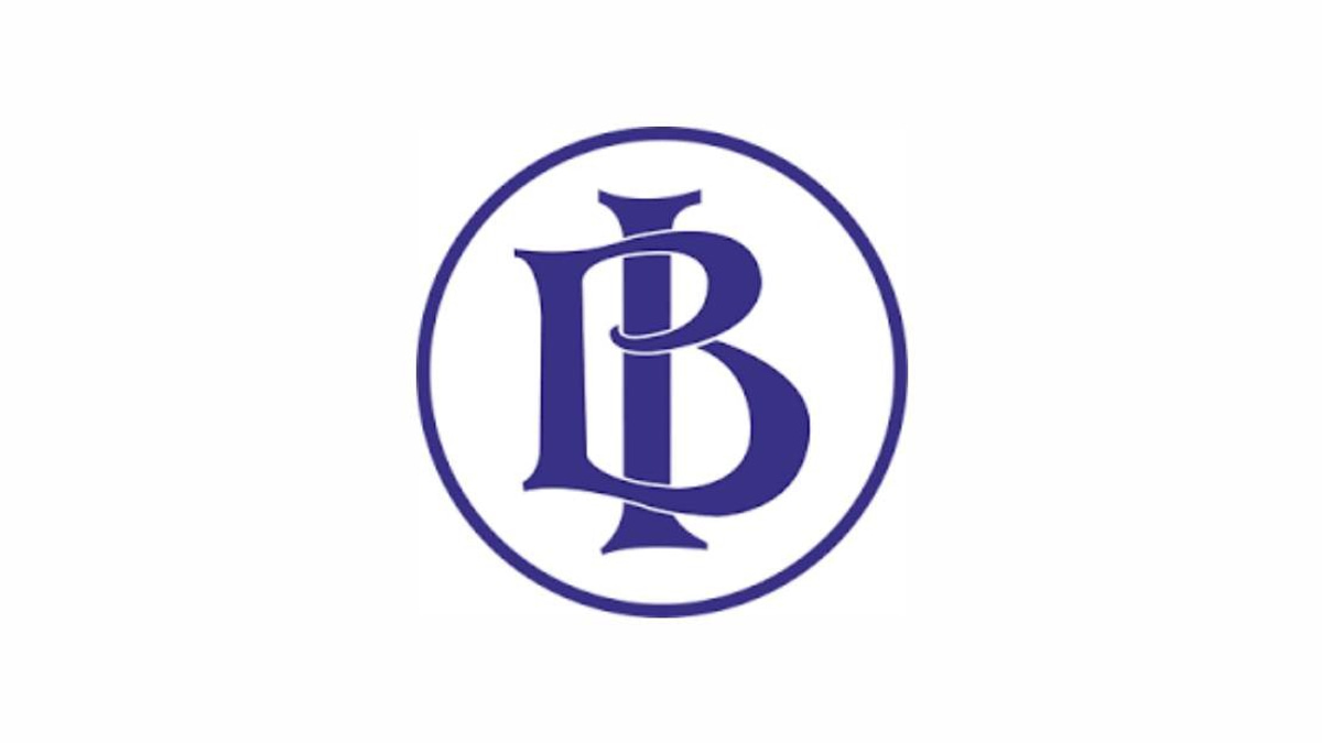 S&P's Affirmation of Indonesia's BBB Rating Signals Stable Economic Outlook