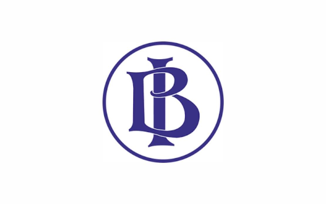 S&P's Affirmation of Indonesia's BBB Rating Signals Stable Economic Outlook