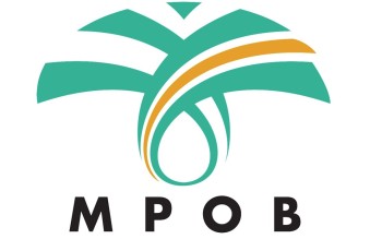From RM15,000 Grant to RM126,000 Income: Johor Farmer's Duck-Palm Integration Success